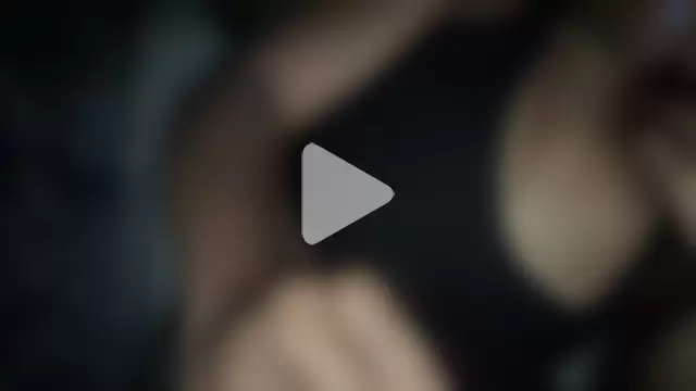 spinprincess_ photo 18