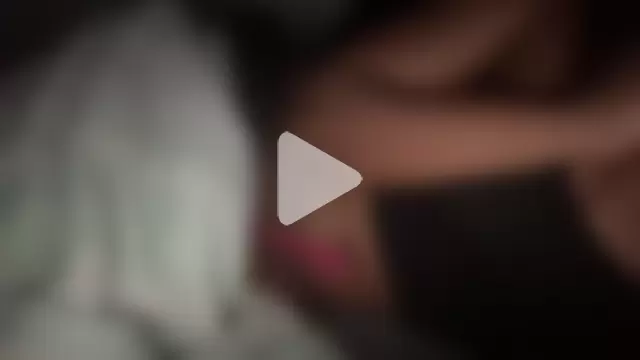 spinprincess_ photo 11