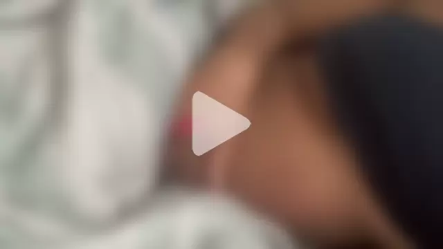 spinprincess_ photo 9