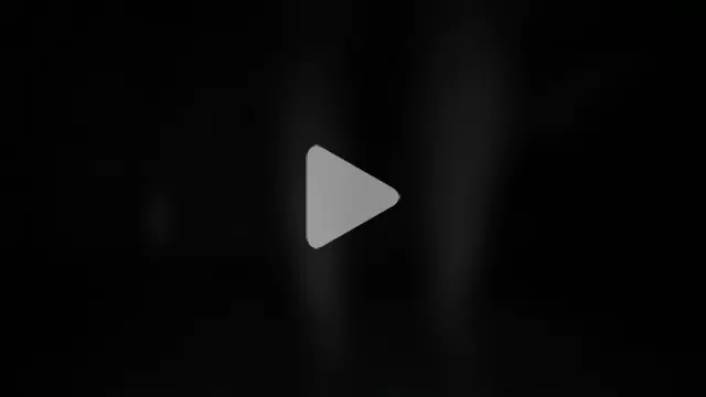 spinprincess_ photo 5