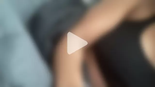 spinprincess_ photo 26