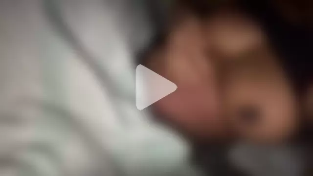 spinprincess_ photo 20