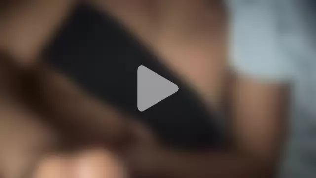 spinprincess_ photo 18