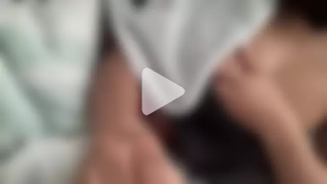 spinprincess_ photo 16