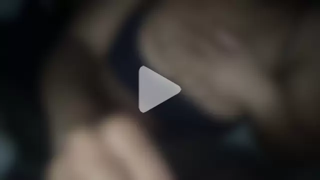 spinprincess_ photo 5