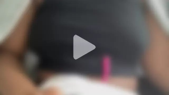 spinprincess_ photo 2