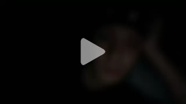 spoilbadkittynow photo 11