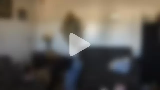 spoilbadkittynow photo 10