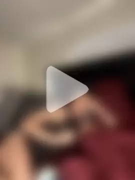 spoilbadkittynow photo 8