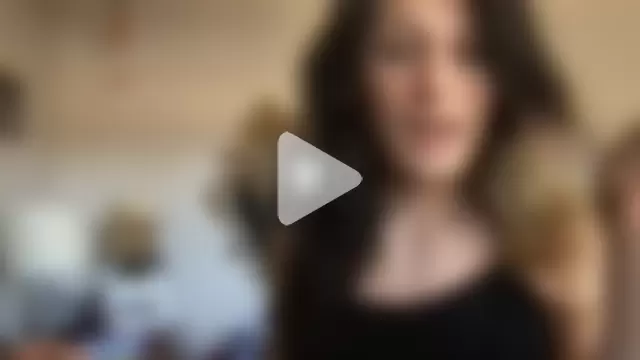 spoilbadkittynow photo 7