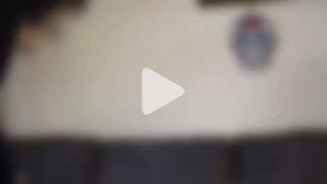 spoilbadkittynow photo 6