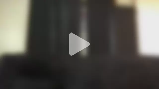 spoilbadkittynow photo 2