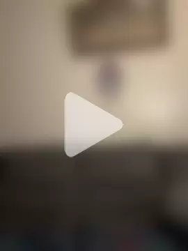 spoilbadkittynow photo 1