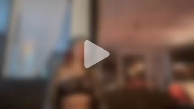 sportcouple85 photo 3