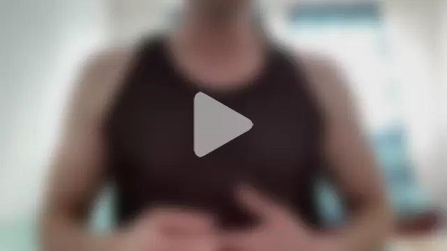 sportive_hunk photo 6