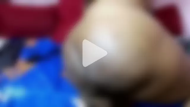 springbock56 photo 29