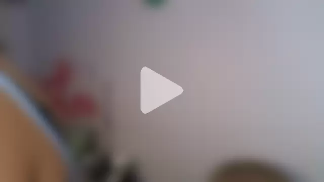 springloveee photo 12