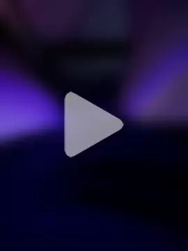 spritzerboy23 photo 2