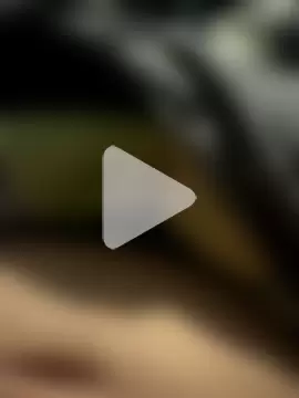 spritzerboy23 photo 25