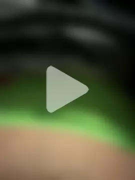 spritzerboy23 photo 23