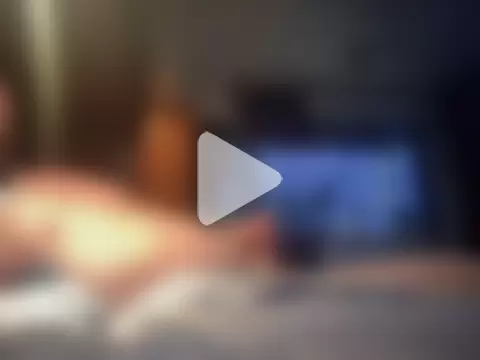 spuncock4u photo 2
