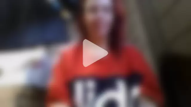 spundarella420 photo 1