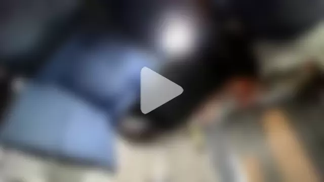 spundarella420 photo 2