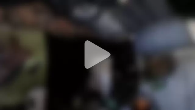 spundarella420 photo 1