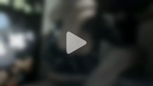 spundarella420 photo 1