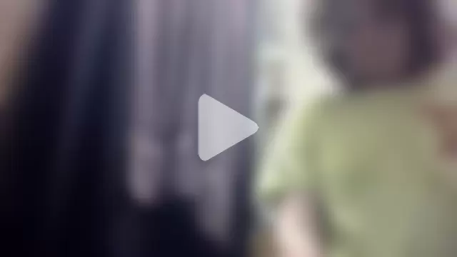 spundarella420 photo 1