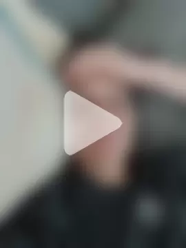 spundarella420 photo 1