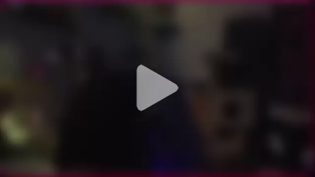 spunlikecottoncandy photo 25