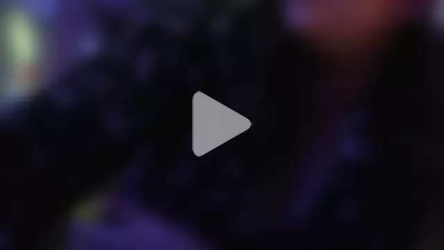 spunlikecottoncandy photo 19