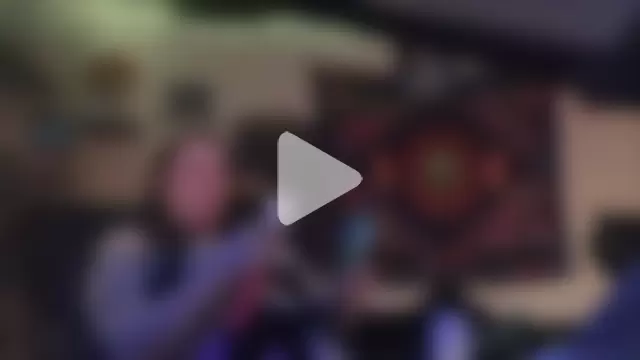 spunlikecottoncandy photo 18