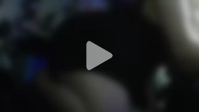 spunlikecottoncandy photo 15