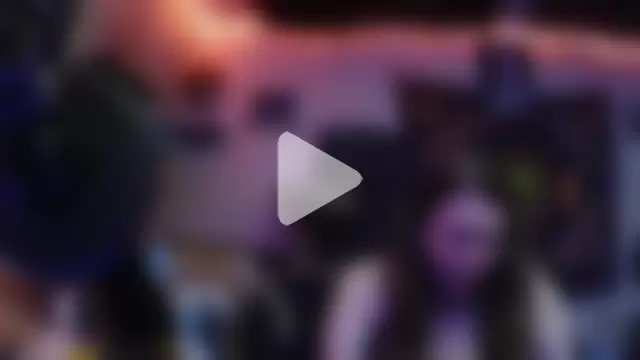 spunlikecottoncandy photo 11