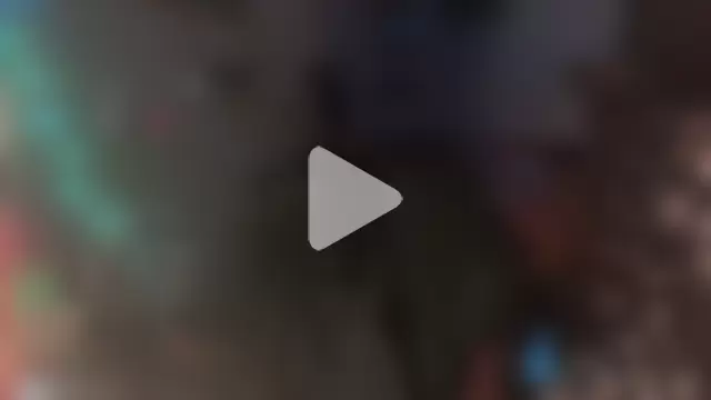 spunlikecottoncandy photo 8