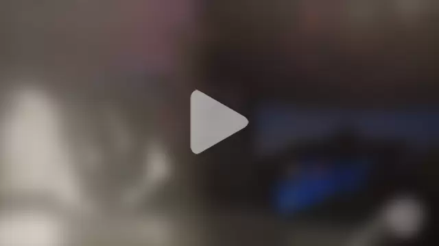 spunlikecottoncandy photo 4