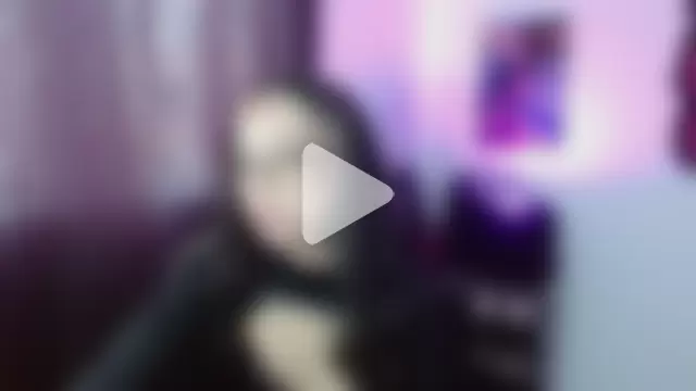 squirt_charlott photo 30