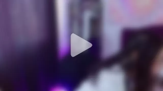 squirt_charlott photo 25