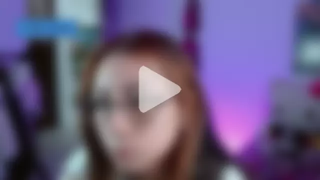 squirt_charlott photo 2