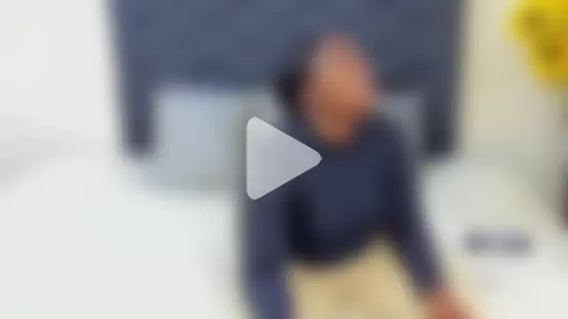 squirt_teen photo 26