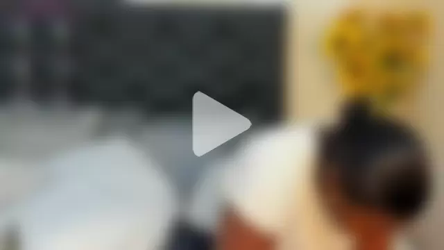 squirt_teen photo 25