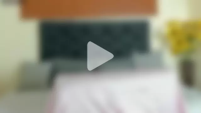 squirt_teen photo 22