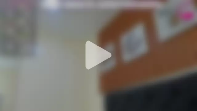 squirt_teen photo 19