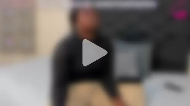 squirt_teen photo 13