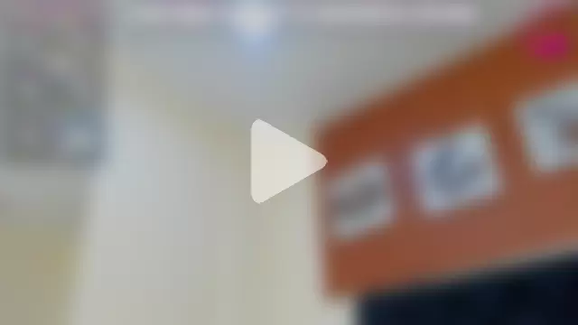 squirt_teen photo 11