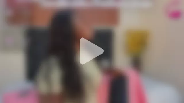 squirt_teen photo 10