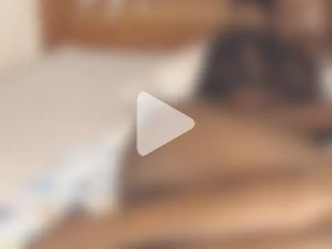 squirt_woman2 photo 28