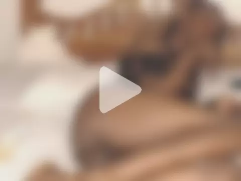 squirt_woman2 photo 21